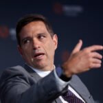 filenasme 30 - radarsigma.com -