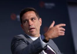 filenasme 30 - radarsigma.com - Economia