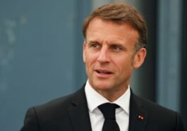 filenasme 31 - radarsigma.com - Economia