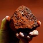 filenasme 32 - radarsigma.com -