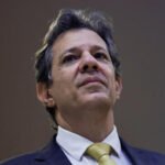 filenasme 34 - radarsigma.com -