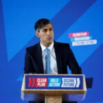 filenasme 35 - radarsigma.com -