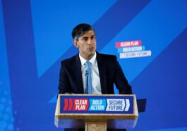 filenasme 35 - radarsigma.com - Economia