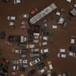 filenasme 36 - radarsigma.com -