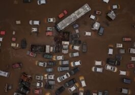 filenasme 36 - radarsigma.com - Economia