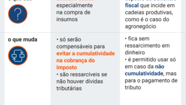 filenasme - radarsigma.com -