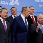 filenasme 37 - radarsigma.com -