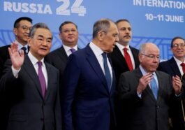 filenasme 37 - radarsigma.com - Economia