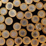 filenasme 40 - radarsigma.com -