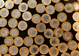 filenasme 40 - radarsigma.com - Economia