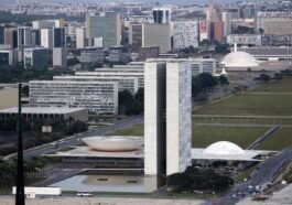 filenasme 42 - radarsigma.com - Economia