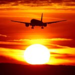 filenasme 43 - radarsigma.com -