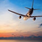 filenasme 44 - radarsigma.com -