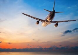 filenasme 44 - radarsigma.com - Economia