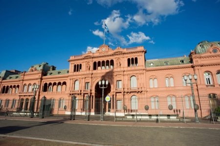 filenasme 45 - radarsigma.com - Economia