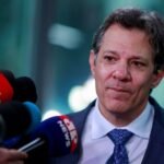 filenasme 46 - radarsigma.com -