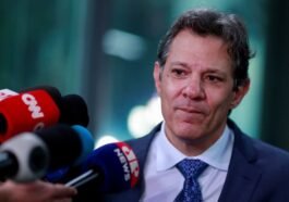 filenasme 46 - radarsigma.com - Economia