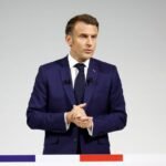 filenasme 48 - radarsigma.com -