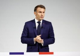 filenasme 48 - radarsigma.com - Economia