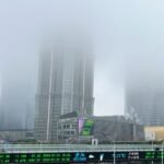 filenasme 49 - radarsigma.com -