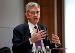 filenasme 50 - radarsigma.com - Economia