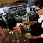 filenasme 52 - radarsigma.com -