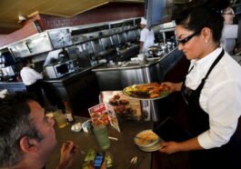 filenasme 52 - radarsigma.com - Economia