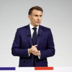 filenasme 53 - radarsigma.com -