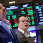 filenasme 54 - radarsigma.com -