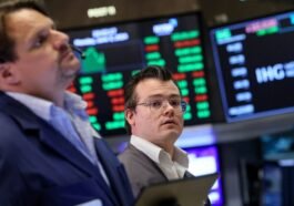 filenasme 54 - radarsigma.com - Economia