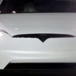 filenasme 56 - radarsigma.com -