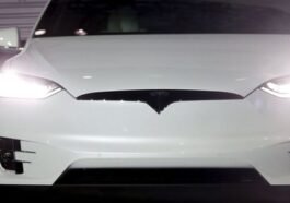 filenasme 56 - radarsigma.com - Mercado de Ações