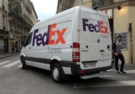 filenasme 57 - radarsigma.com - Mercado de Ações