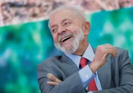 filenasme 59 - radarsigma.com - Política