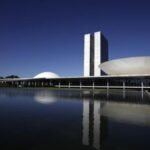 filenasme 63 - radarsigma.com -