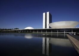 filenasme 63 - radarsigma.com - Política