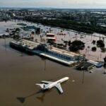 filenasme 64 - radarsigma.com -