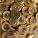 filenasme 65 - radarsigma.com -