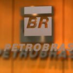 filenasme 67 - radarsigma.com -