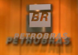 filenasme 67 - radarsigma.com - Mercado de Ações