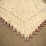 filenasme 68 - radarsigma.com -