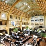 filenasme 73 - radarsigma.com -