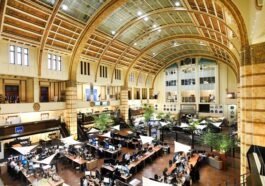 filenasme 73 - radarsigma.com - Economia