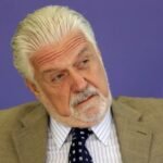 filenasme 75 - radarsigma.com -