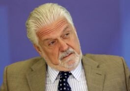 filenasme 75 - radarsigma.com - Política