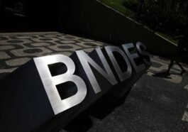 filenasme 76 - radarsigma.com - Mercado de Ações