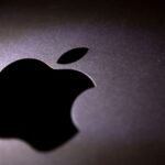 filenasme 77 - radarsigma.com -