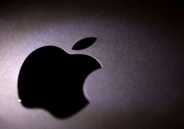 filenasme 77 - radarsigma.com - Mercado de Ações