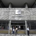 filenasme 80 - radarsigma.com -