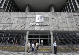 filenasme 80 - radarsigma.com - Mercado de Ações